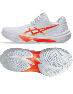 Buty asics sky elite ff 3 1052a075 104