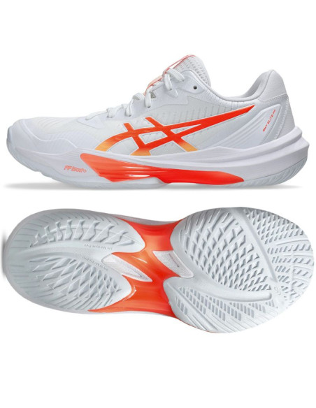 Buty asics sky elite ff 3 1052a075 104