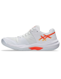 Buty asics sky elite ff 3 1052a075 104 2