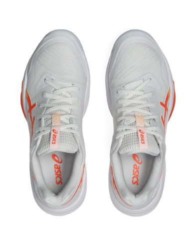 Buty asics sky elite ff 3 1052a075 104