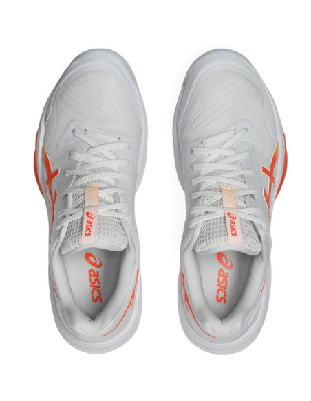 Buty asics sky elite ff 3 1052a075 104