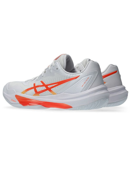Buty asics sky elite ff 3 1052a075 104