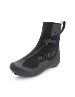 Rogelli buty zimowe artic r-1000 czarne 47