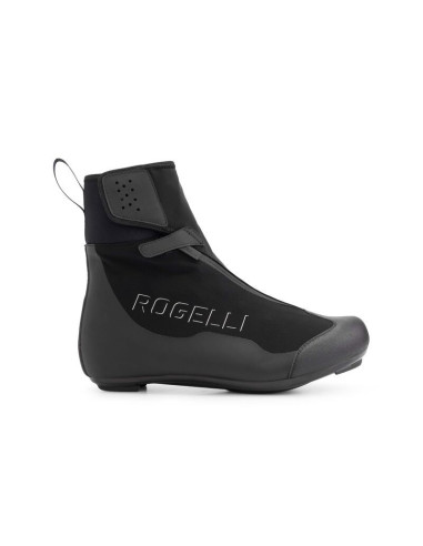 Rogelli buty zimowe artic r-1000 czarne 48