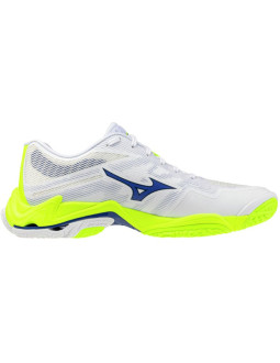 Buty mizuno wave lightning elite v1ga260039 2