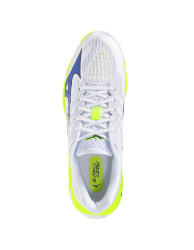 Buty mizuno wave lightning elite v1ga260039
