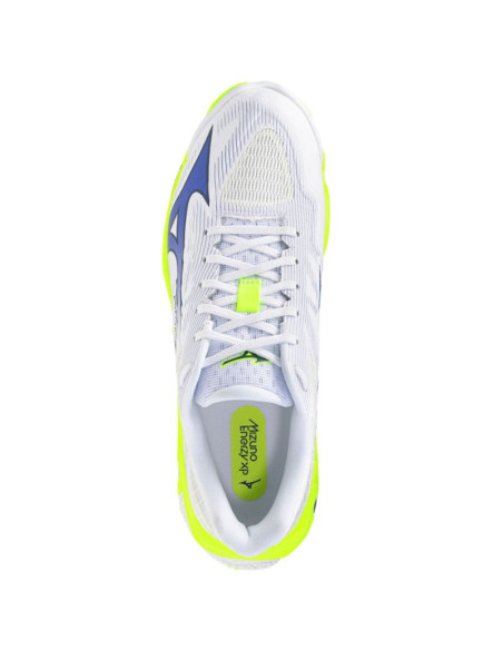 Buty mizuno wave lightning elite v1ga260039