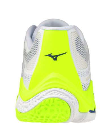 Buty mizuno wave lightning elite v1ga260039