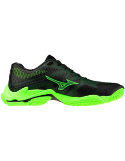 Buty mizuno wave lightning elite v1ga260049 2