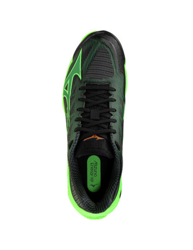 Buty mizuno wave lightning elite v1ga260049