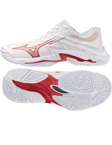 Buty mizuno wave lightning elite w v1gc260073