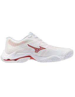 Buty mizuno wave lightning elite w v1gc260073 2