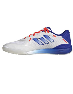 Buty piłkarskie adidas fevernova court in m 2