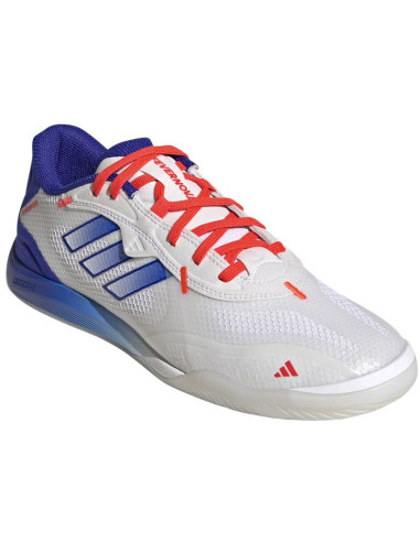 Buty piłkarskie adidas fevernova court in m