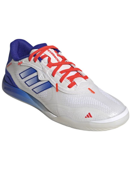 Buty piłkarskie adidas fevernova court in m