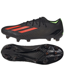 Buty piłkarskie adidas x speedportal.1 fg m