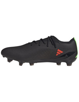 Buty piłkarskie adidas x speedportal.1 fg m 2