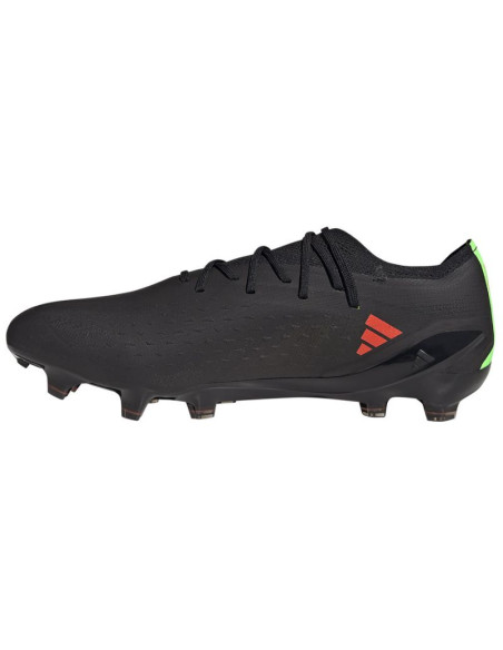 Buty piłkarskie adidas x speedportal.1 fg m