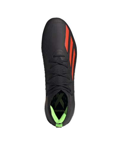 Buty piłkarskie adidas x speedportal.1 fg m