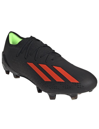 Buty piłkarskie adidas x speedportal.1 fg m