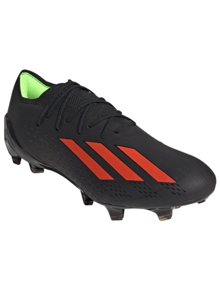 Buty piłkarskie adidas x speedportal.1 fg m