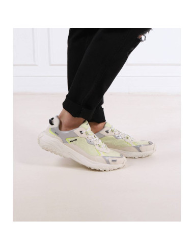 Buty hugo boss m 50493048