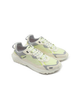 Buty hugo boss m 50493048 2