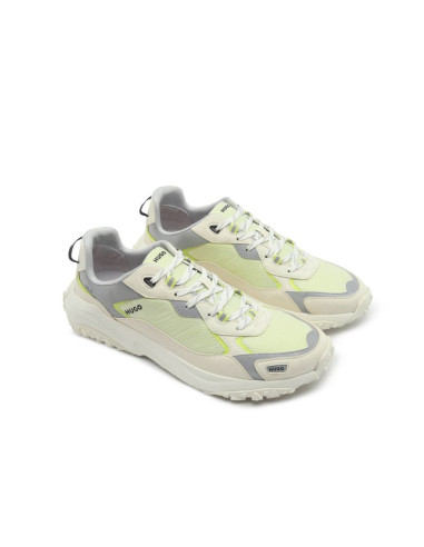 Buty hugo boss m 50493048