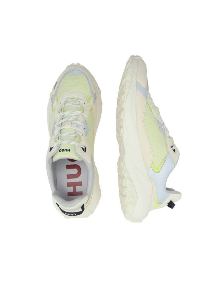 Buty hugo boss m 50493048