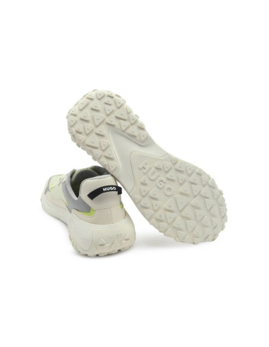 Buty hugo boss m 50493048