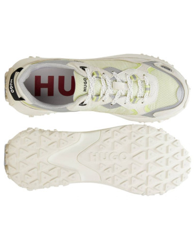 Buty hugo boss m 50493048