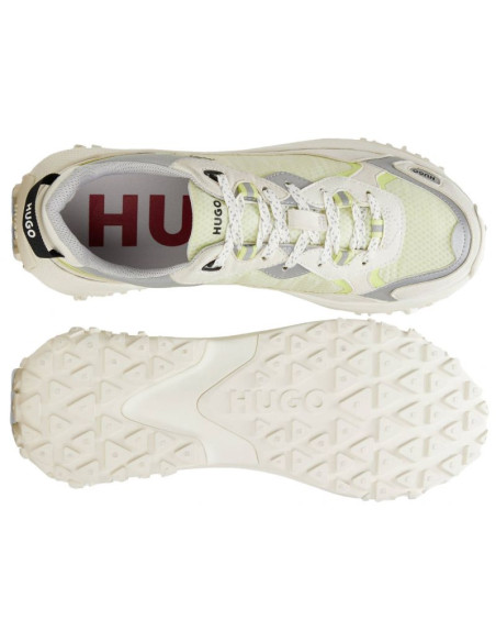 Buty hugo boss m 50493048