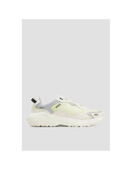 Buty hugo boss m 50493048