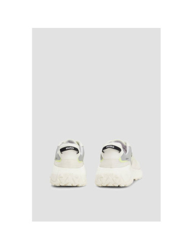 Buty hugo boss m 50493048