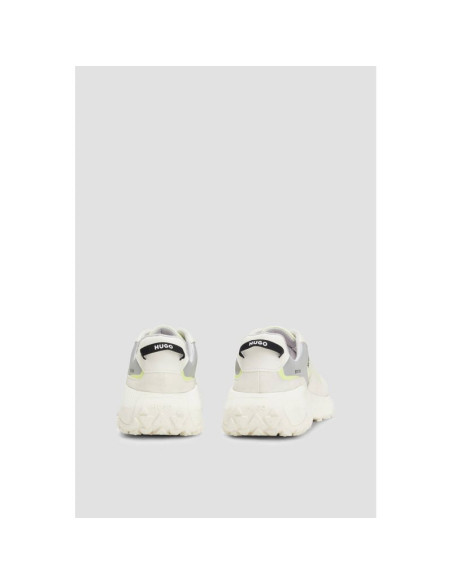 Buty hugo boss m 50493048