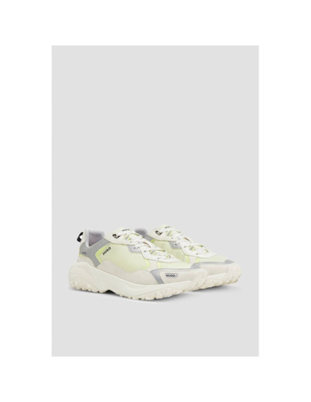 Buty hugo boss m 50493048