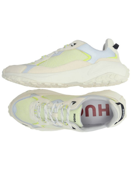 Buty hugo boss m 50493048