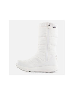 Buty rossignol w rossi podium kh white biały 2