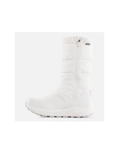 Buty rossignol w rossi podium kh white biały