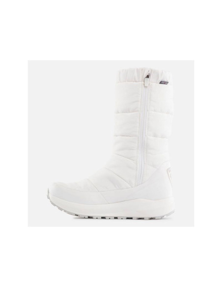 Buty rossignol w rossi podium kh white biały