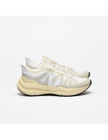 Buty do biegania veja condor 3 adv enmesh w