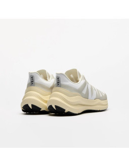 Buty do biegania veja condor 3 adv enmesh w 2