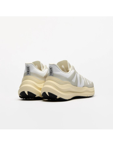 Buty do biegania veja condor 3 adv enmesh w