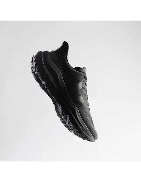 Buty do biegania veja condor 3 adv enmesh m