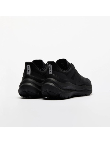 Buty do biegania veja condor 3 adv enmesh m