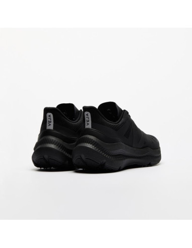 Buty do biegania veja condor 3 adv enmesh m