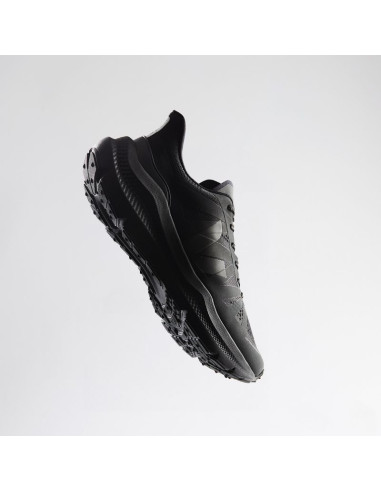 Buty do biegania veja condor 3 adv enmesh m