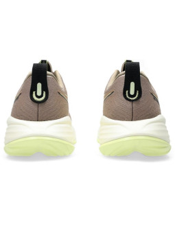 Buty asics gel cumulus 27