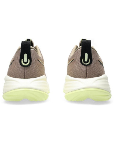 Buty asics gel cumulus 27