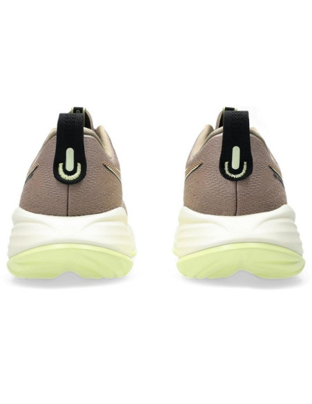 Buty asics gel cumulus 27